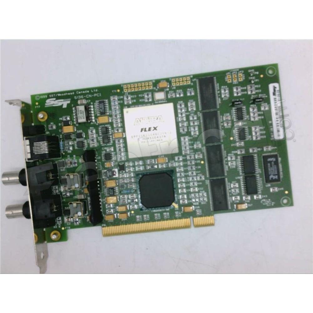 5136-CN-PCI