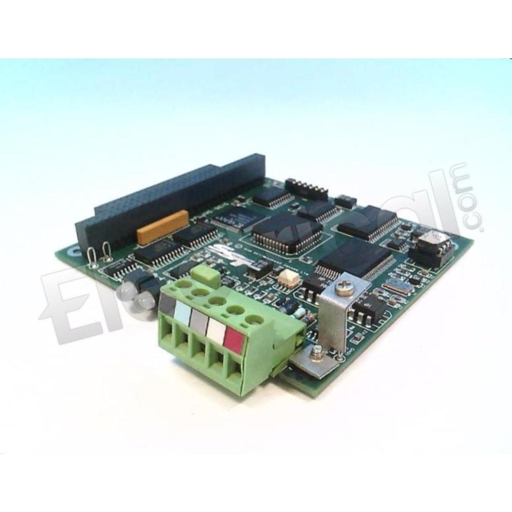5136-DN-104