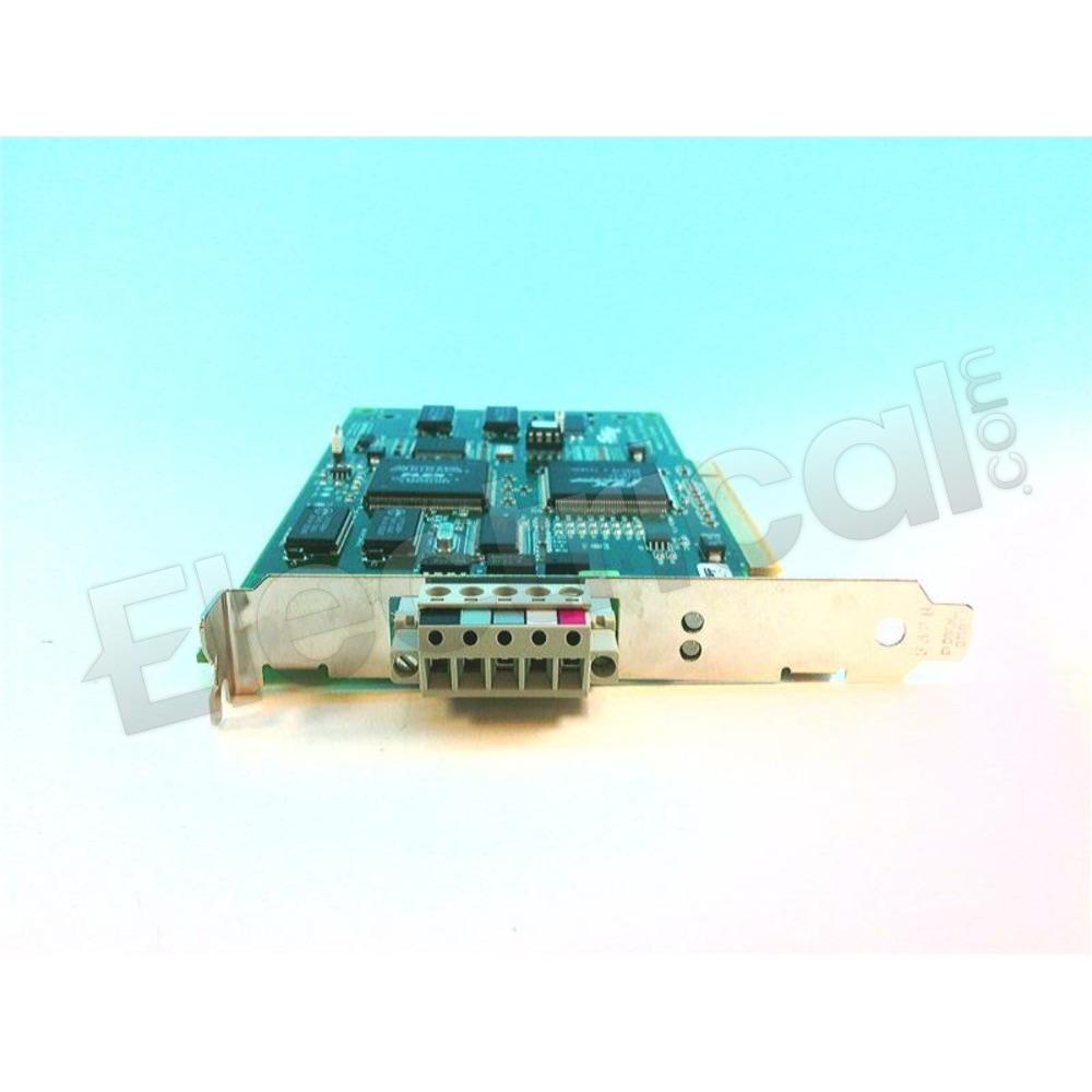 5136-DNP-PCI