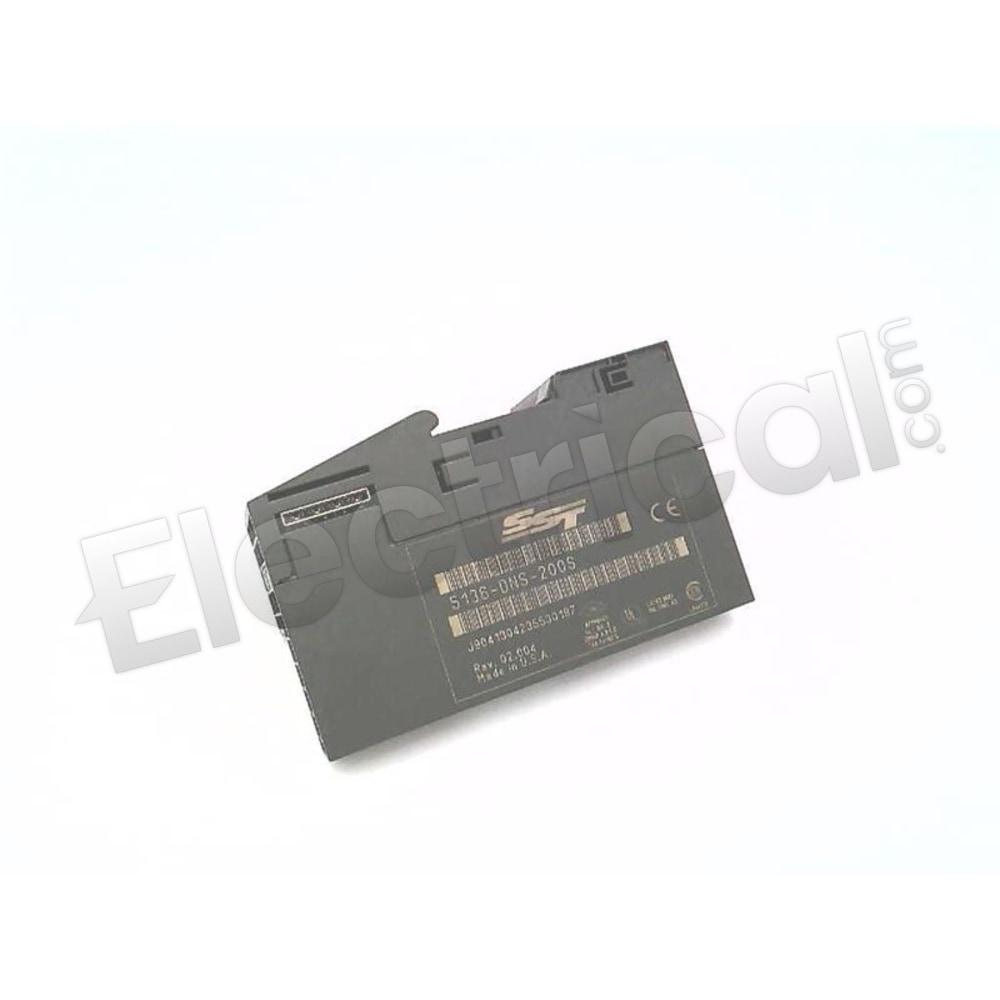 5136-DNS-200S