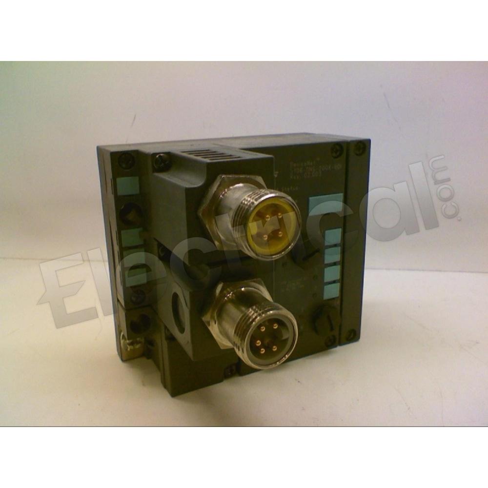 5136-DNS-200X-8DI