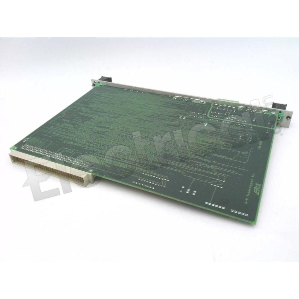 5136-PFB-VME
