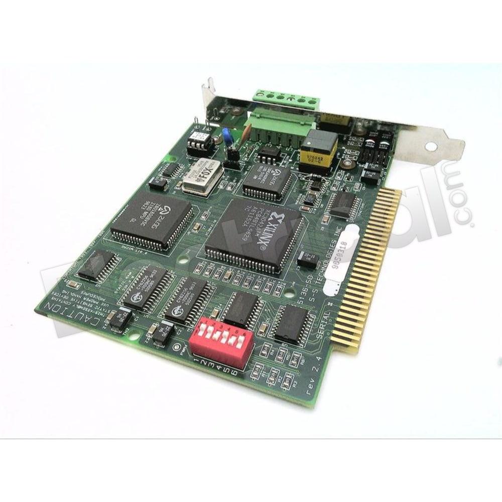 5136-SD