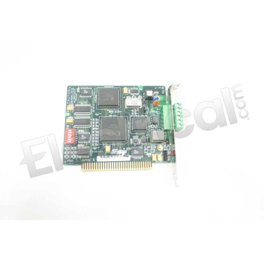 5136-SD-ISA