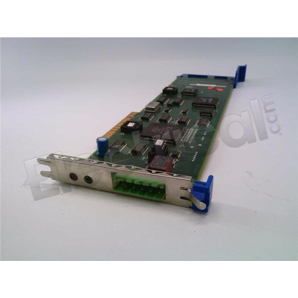Sutherland Schultz Part And Accessory 5136-SD-MCA
