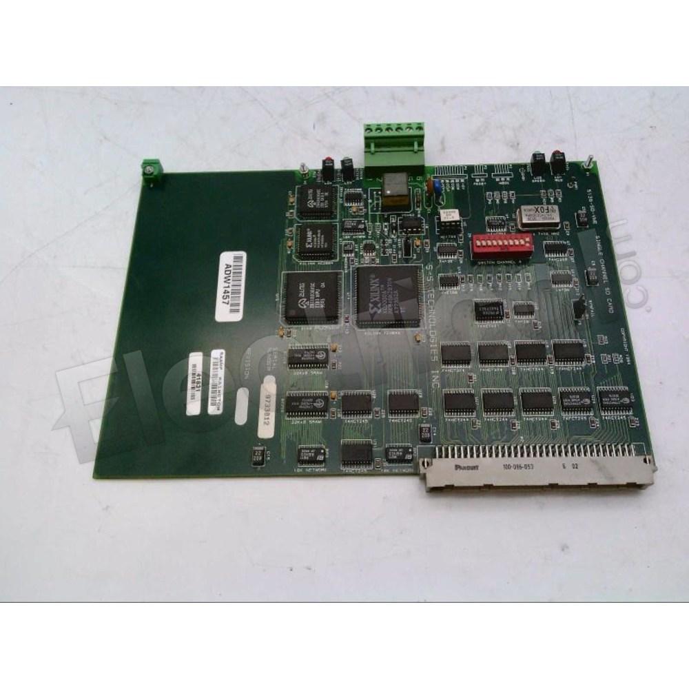 5136-SD-VME