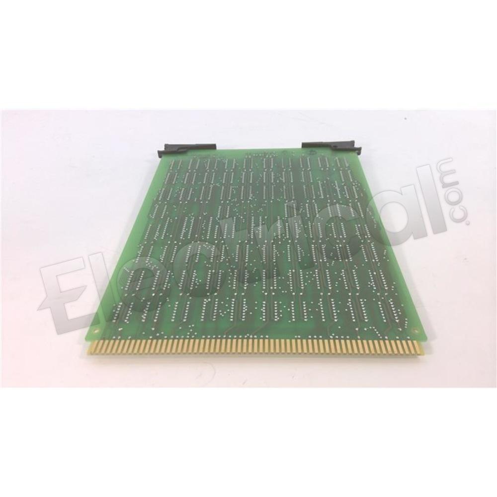 51390104-100