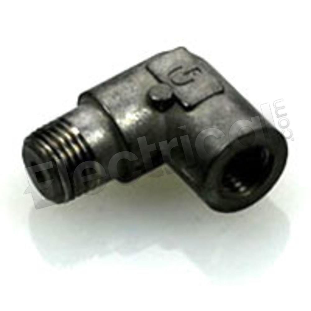 514-018K