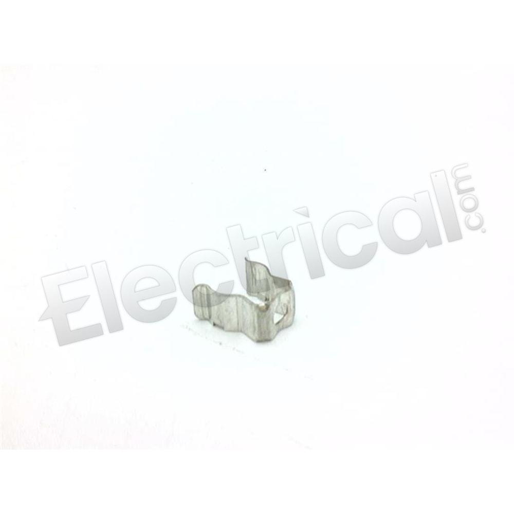 Micron Industries Corporation Fuse Part And Accessory 514-1661-01C