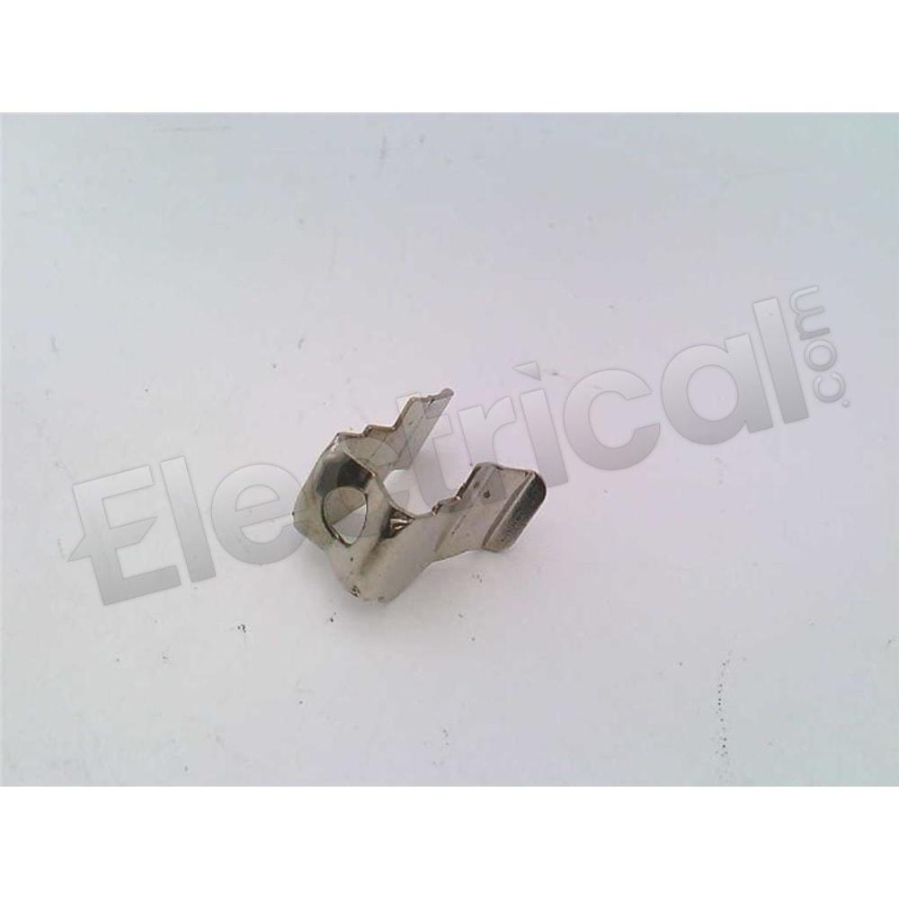 Micron Industries Corporation Fuse Part And Accessory 514-1662-01A