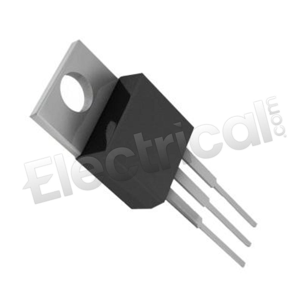 514-AN7915T