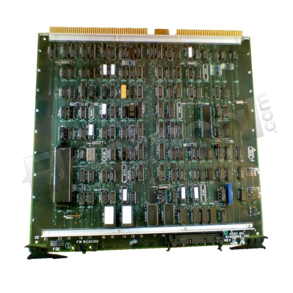 51400669-100