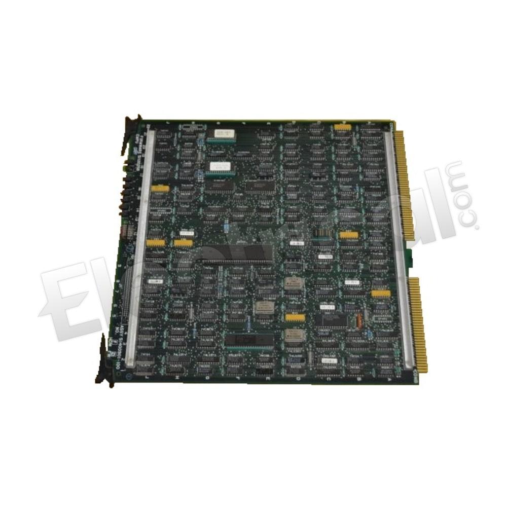 51400901-100