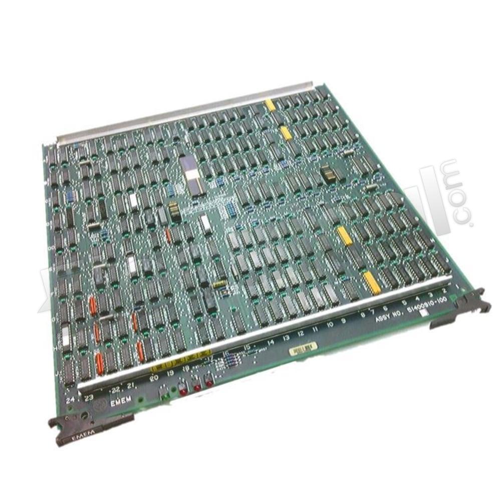 51400978-100