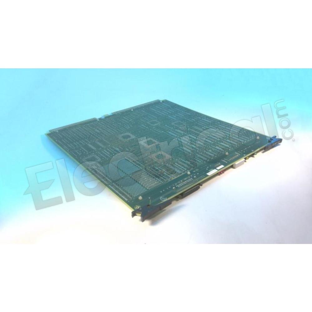 51401551-200