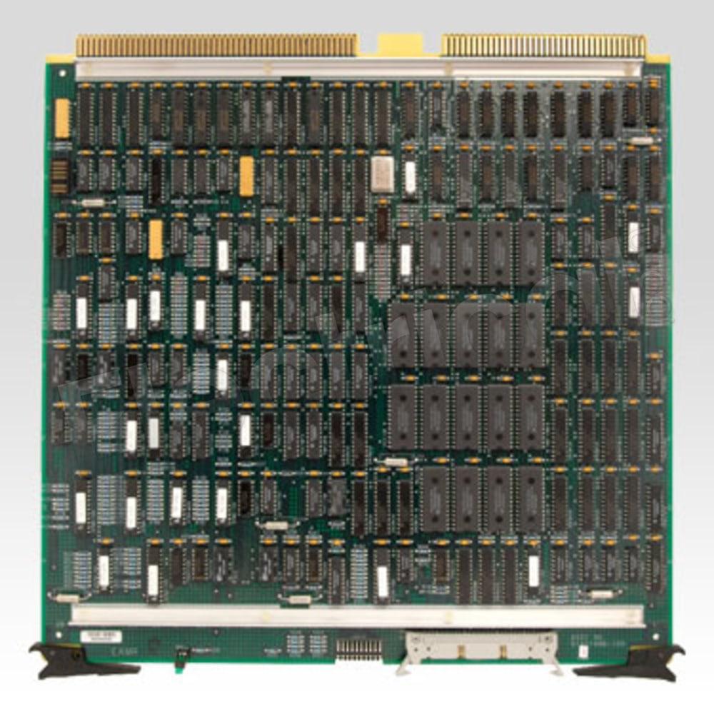 51401996-100