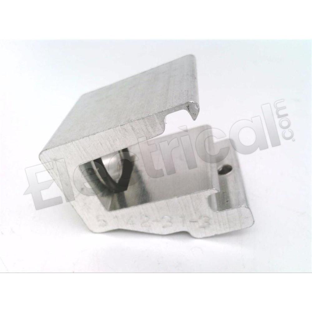 5142-31-3