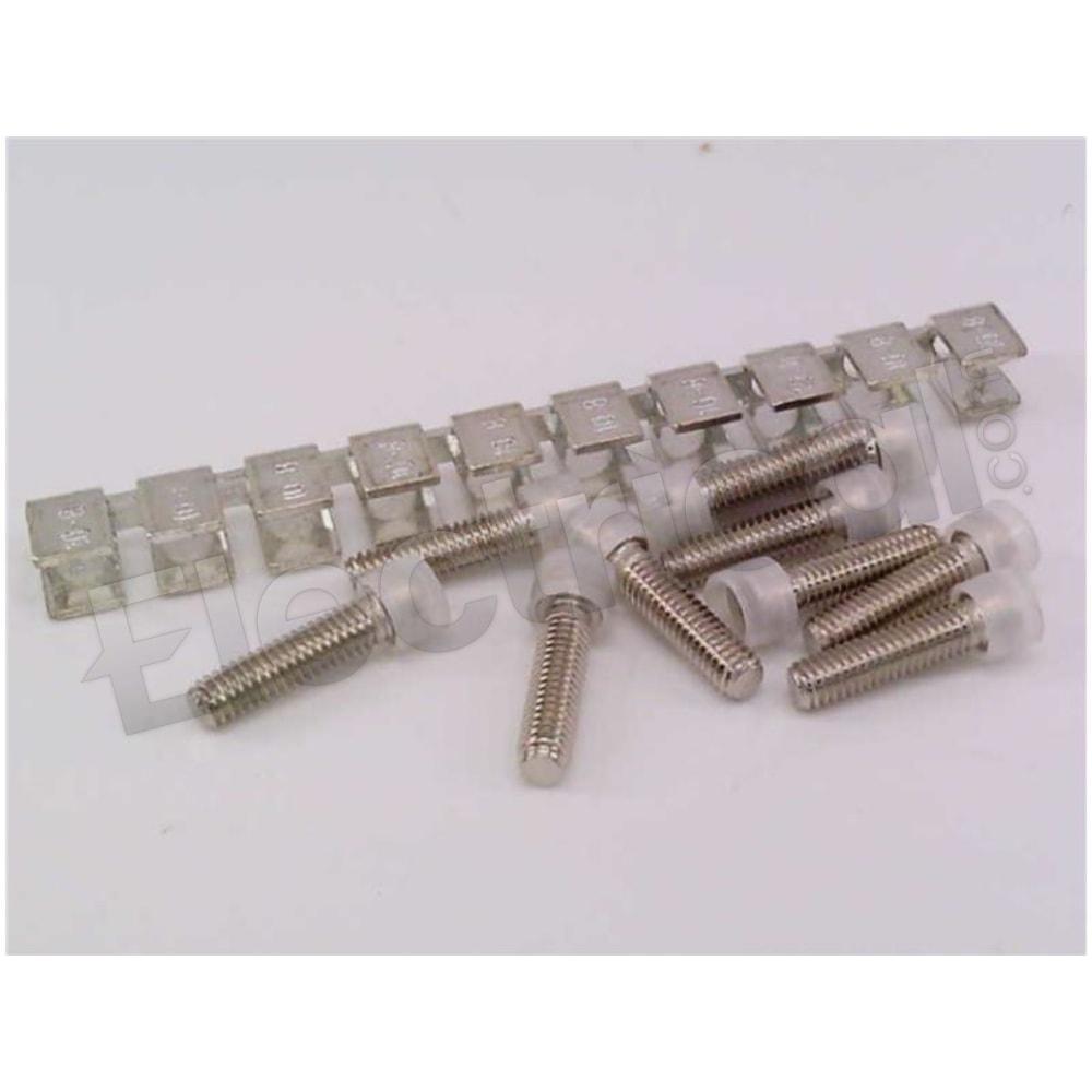 Phoenix Contact Tools 51456