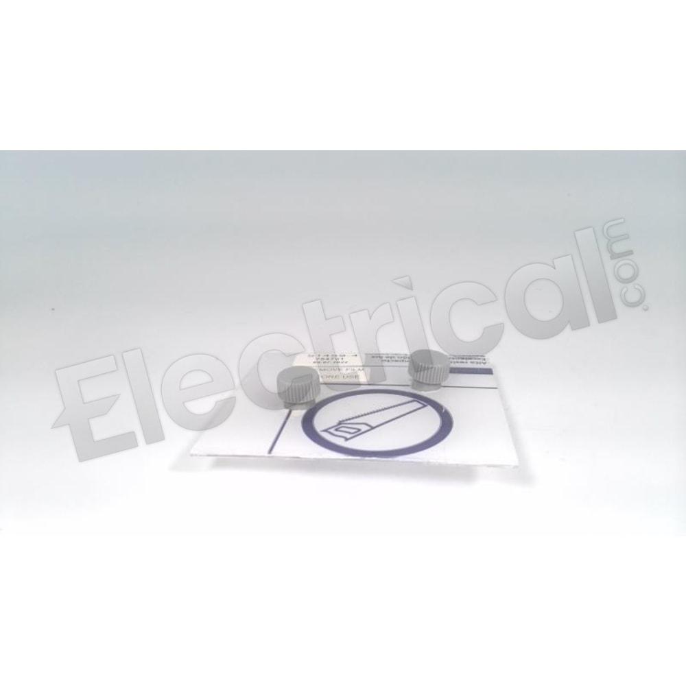 States Fuse Part And Accessory 51459-4