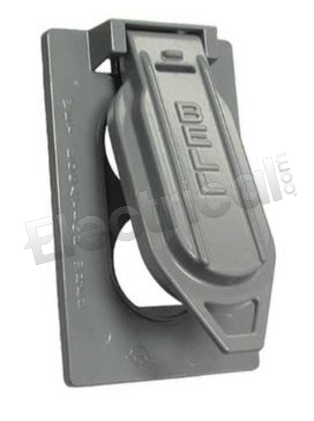 Hubbell Fuse Part And Accessory 5146-0
