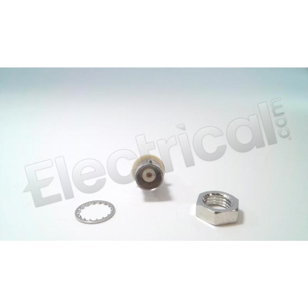 Pomona Electronics Connector/Terminal/Pin 5148