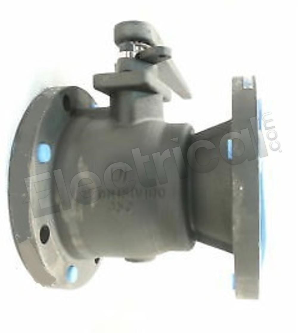 5150V312236TT