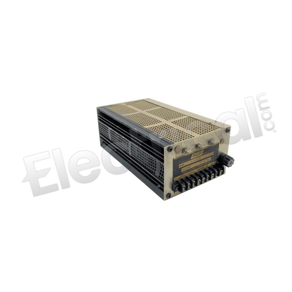 51515T9A