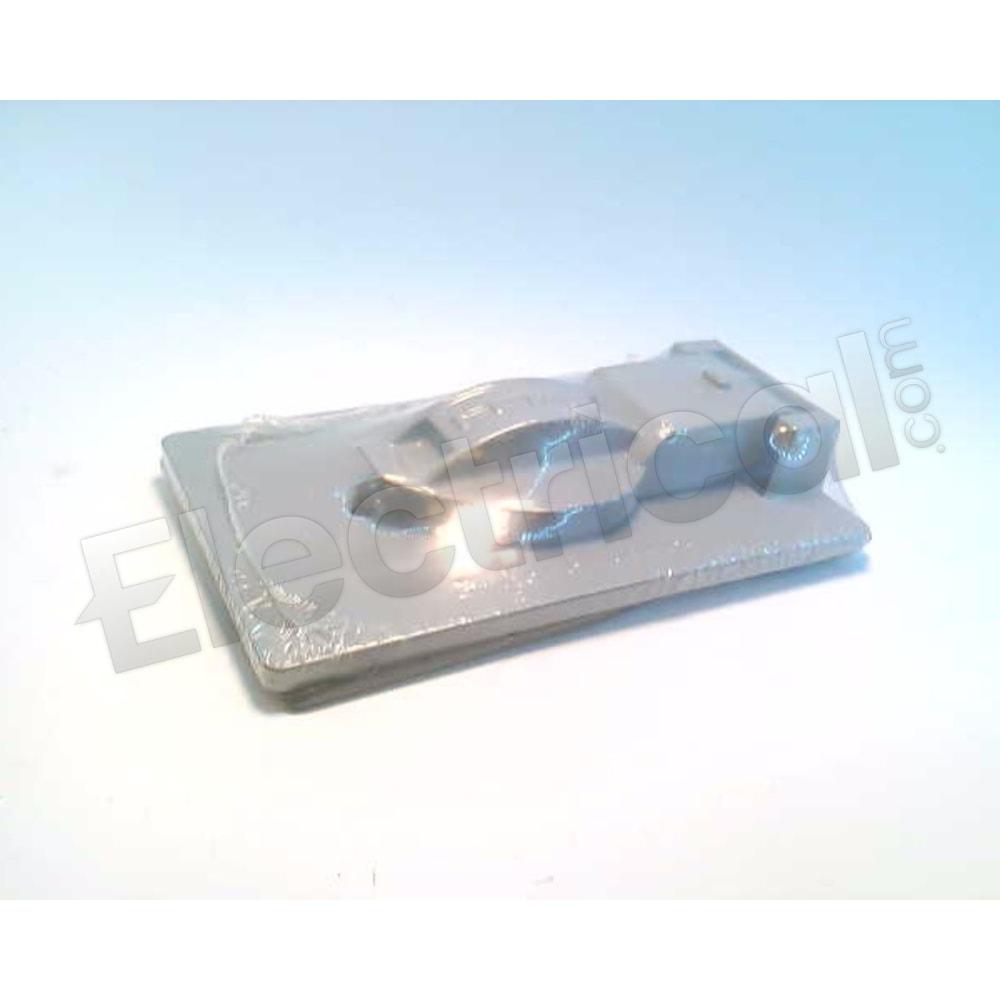 Hubbell Fuse Part And Accessory 5155-0