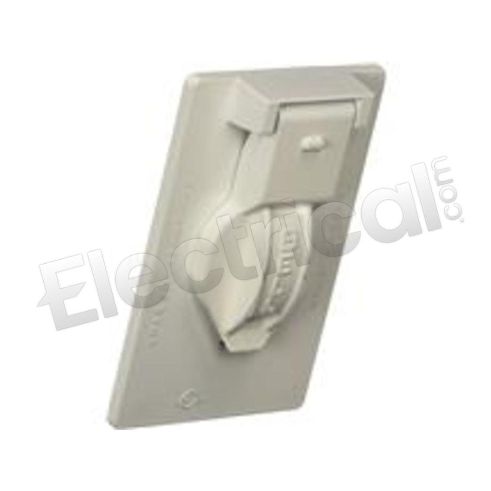 Hubbell Fuse Part And Accessory 5155-1