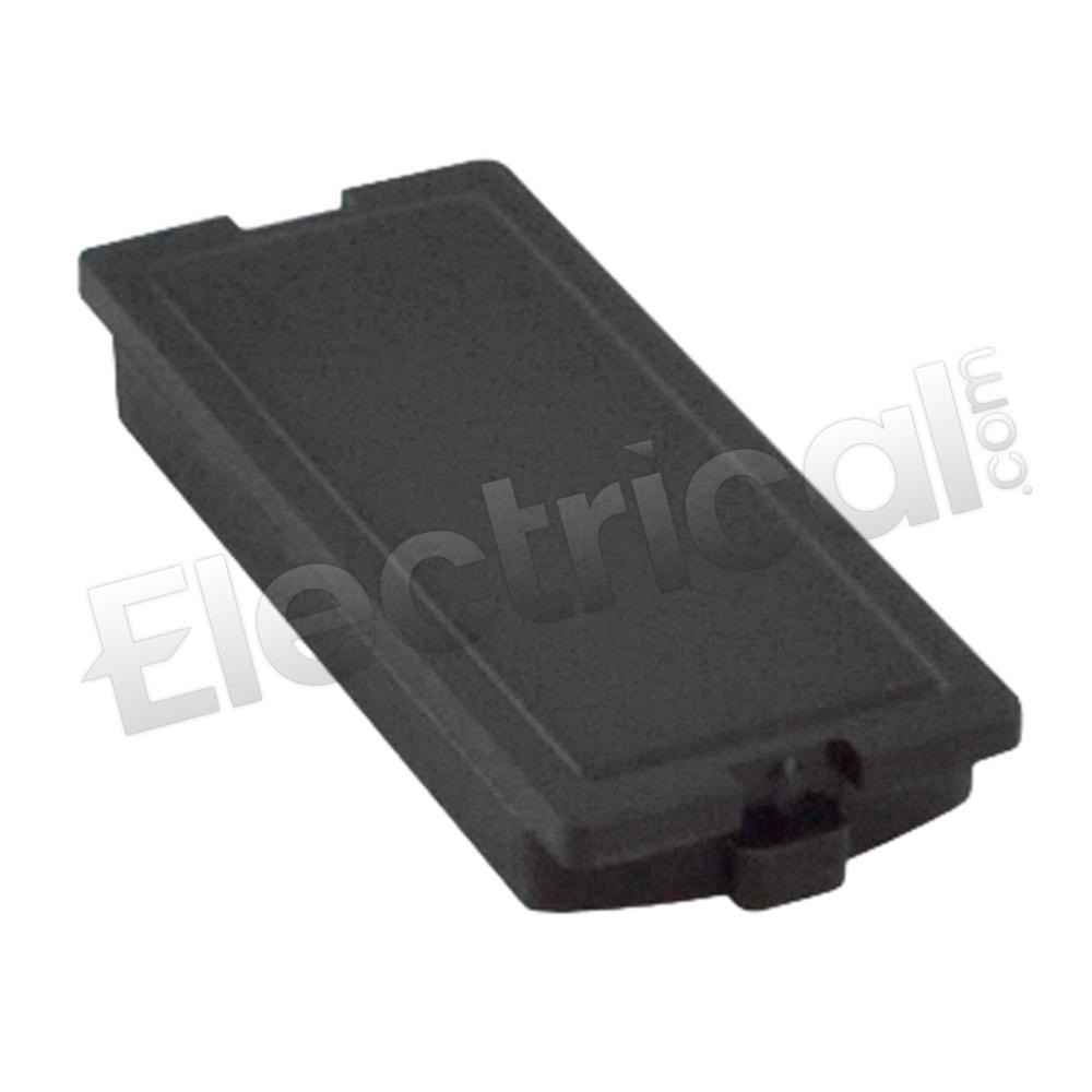 5155C62H01