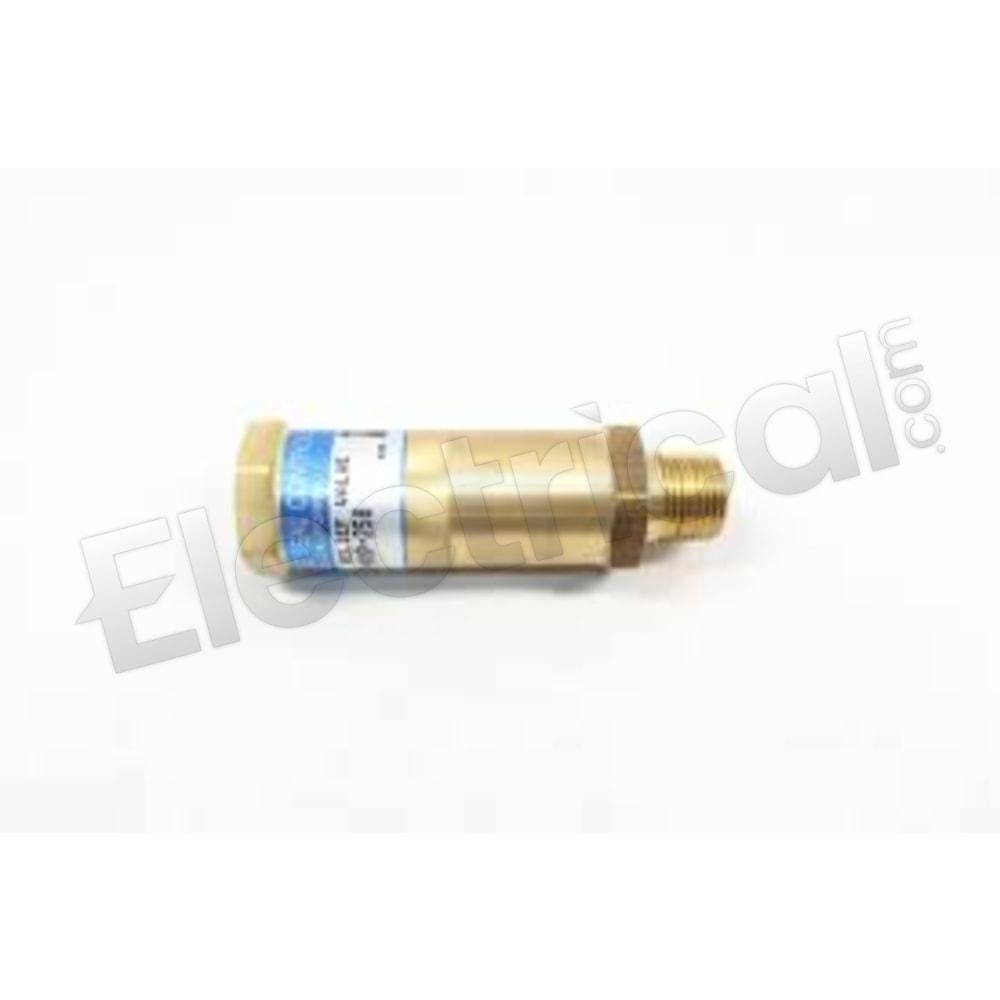 5159B-4MP-260