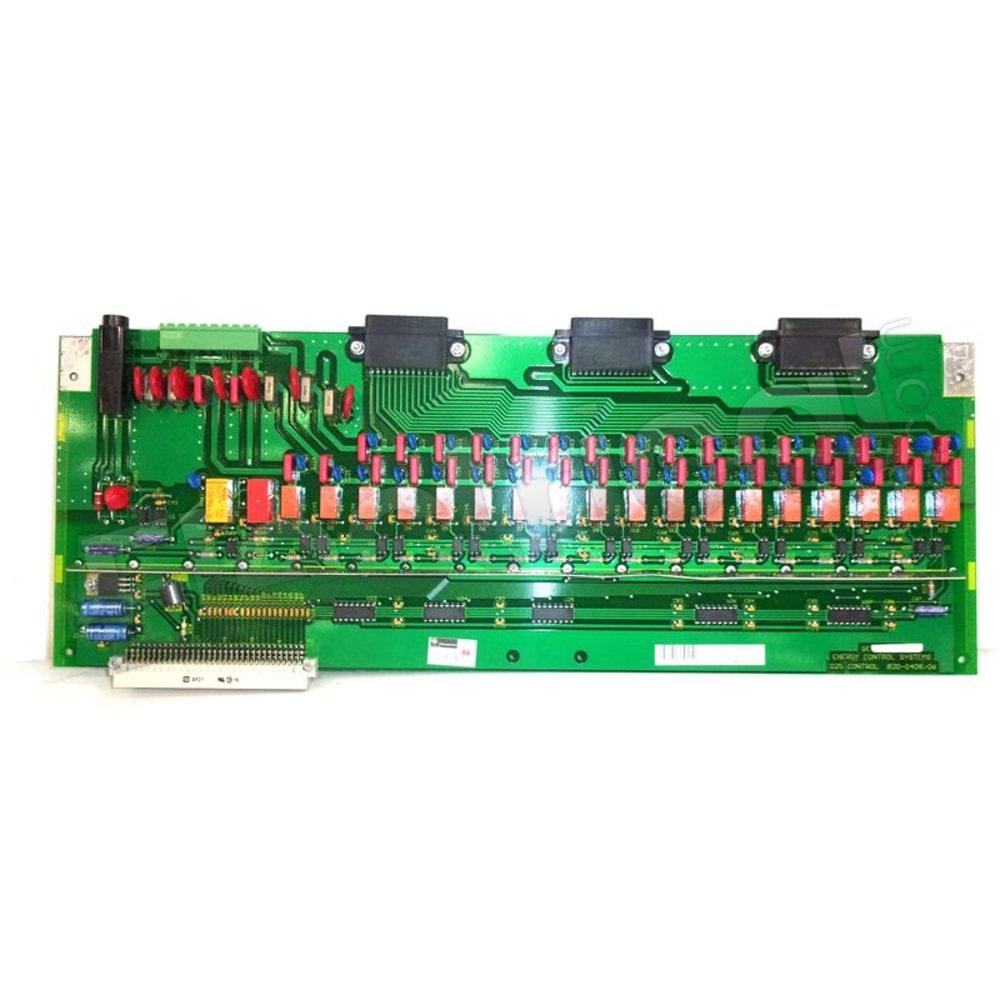 517-0395