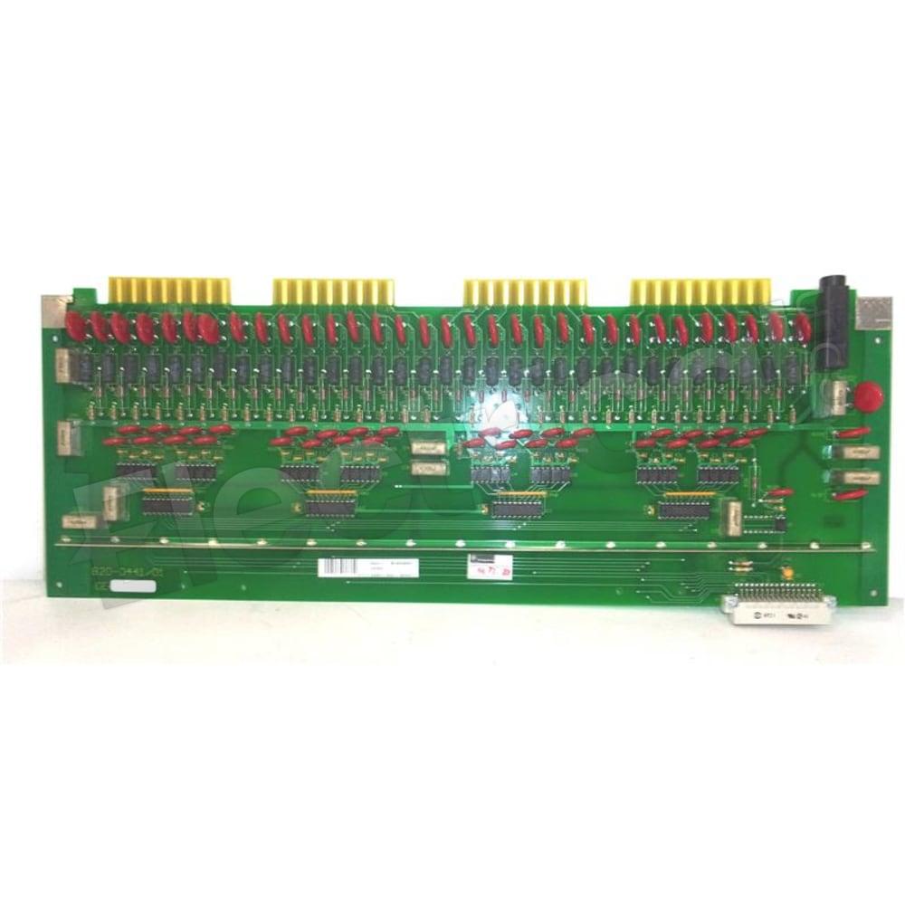 517-0426