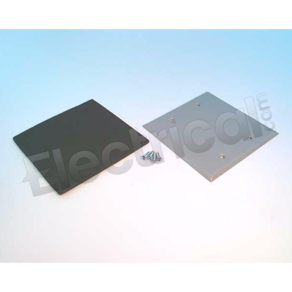 Hubbell Fuse Part And Accessory 5175-0