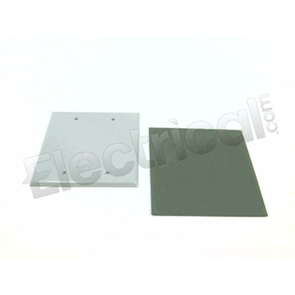 Hubbell Fuse Part And Accessory 5175-5