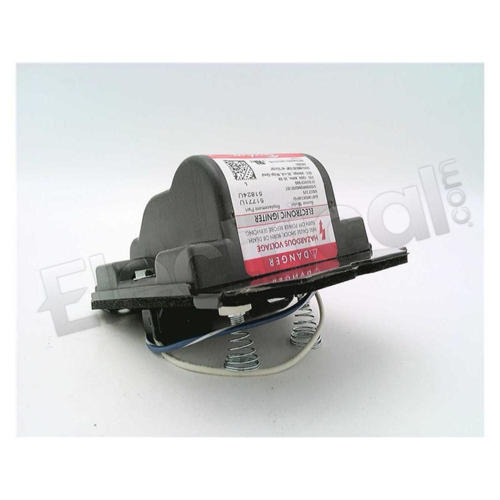 Beckett Heater Element 51771U
