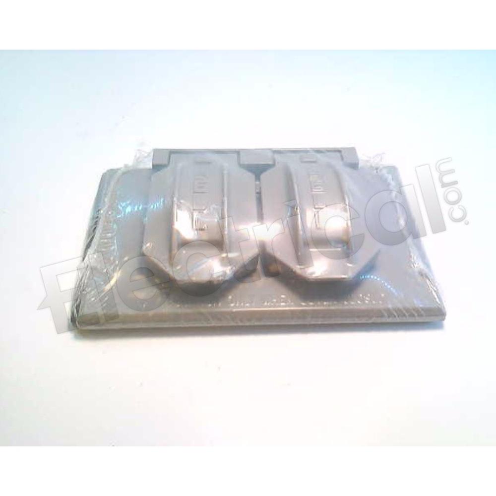 Hubbell Fuse Part And Accessory 5180-0