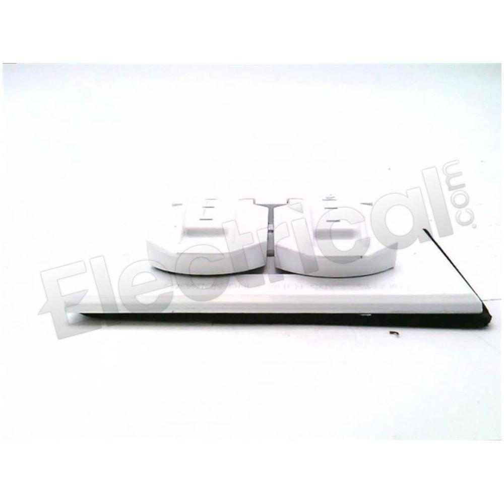 Hubbell Fuse Part And Accessory 5180-1