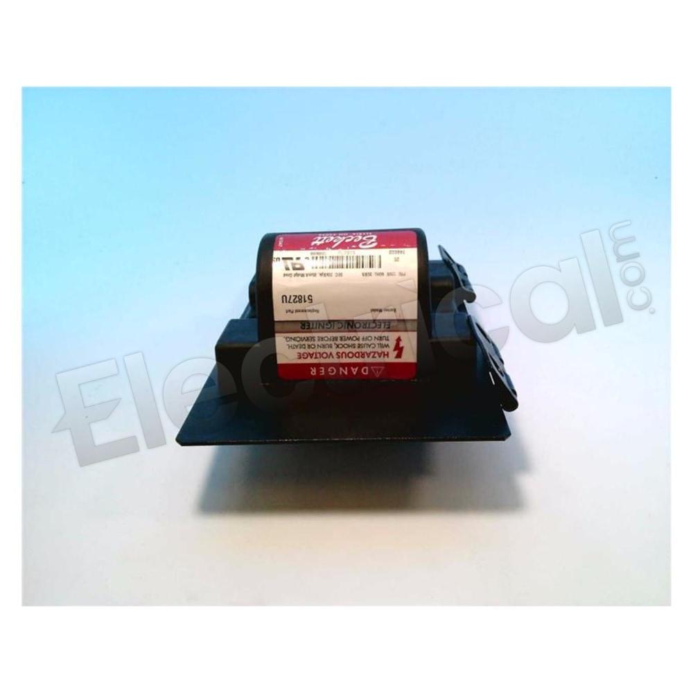 Beckett Heater Element 51827U