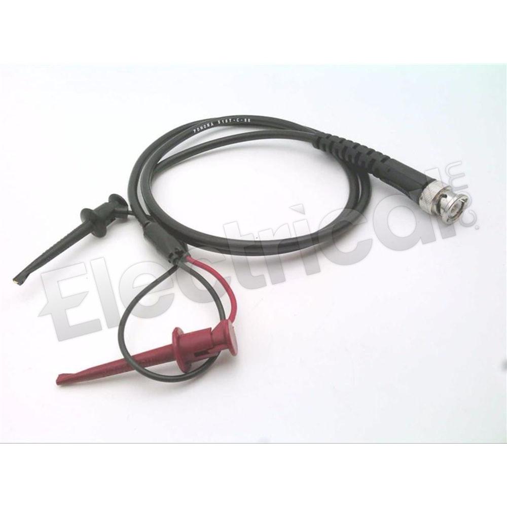 Pomona Electronics Lead/Probe 5187-C-36