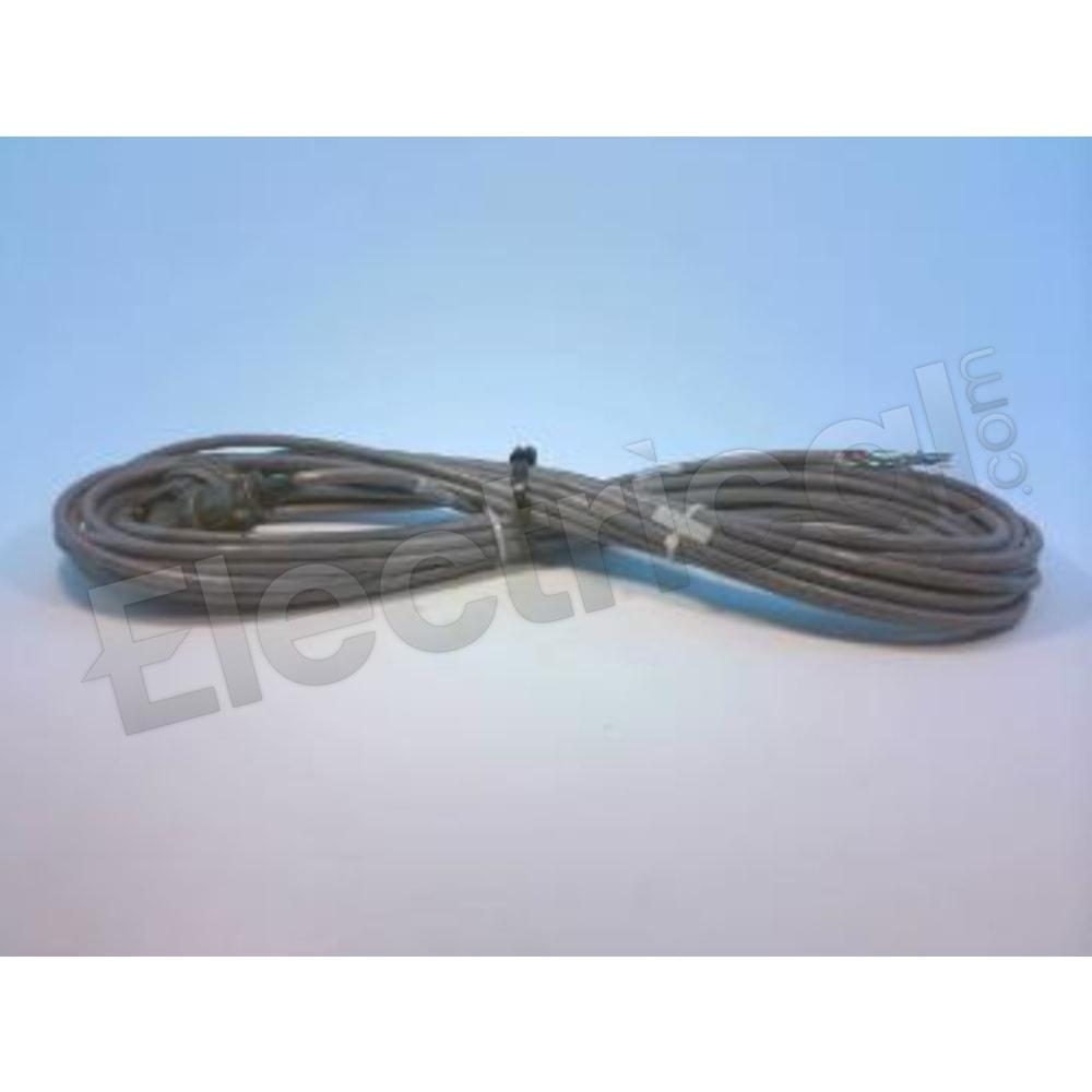 5198C-SL005