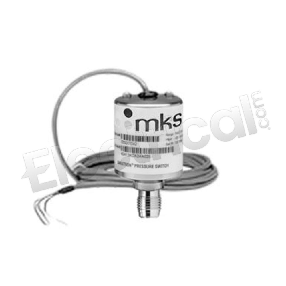 51A11TCA1AF003