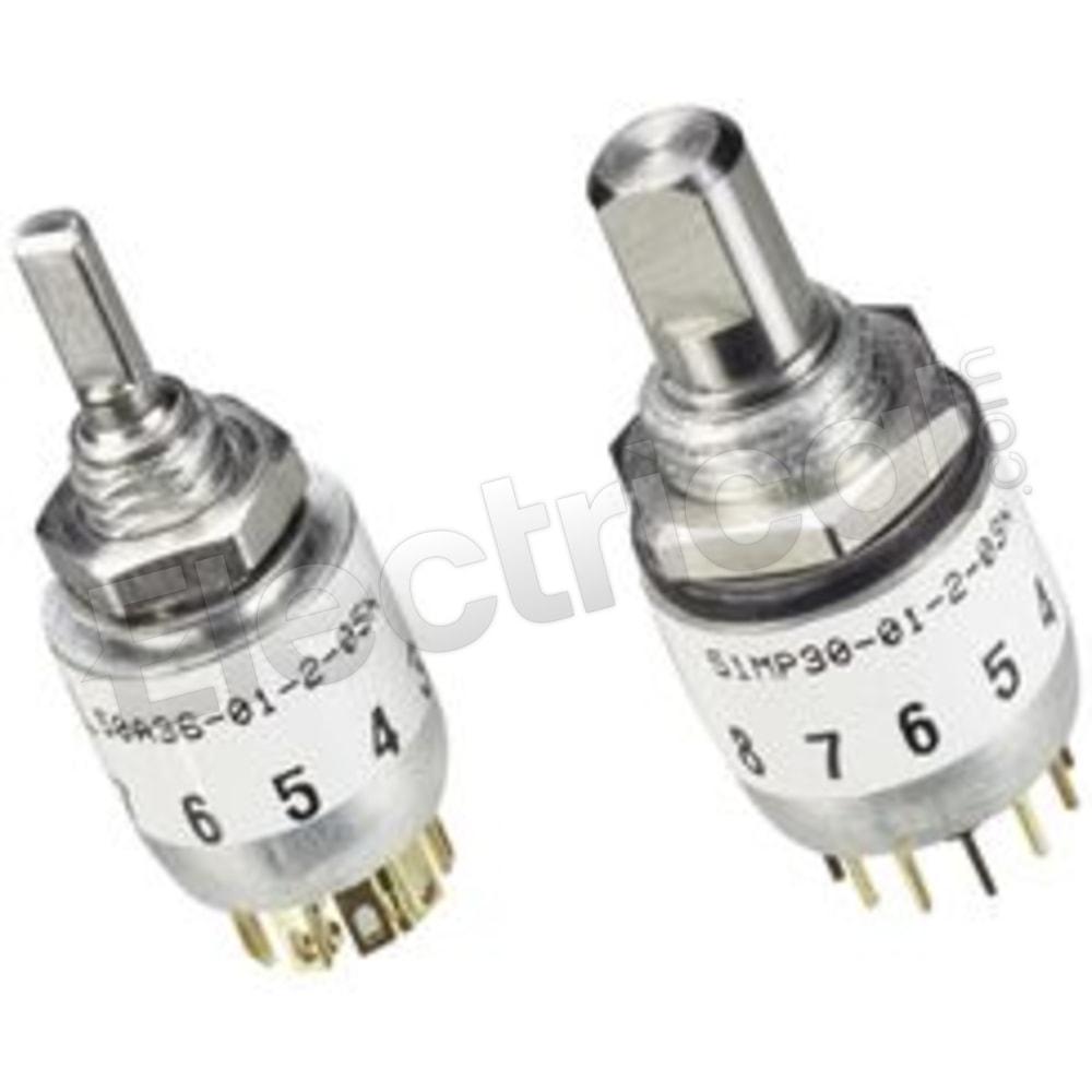 51CDP30-01-1-AJN