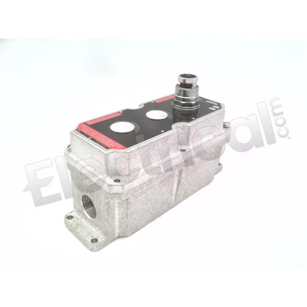 Siemens Enclosure 51EA3H