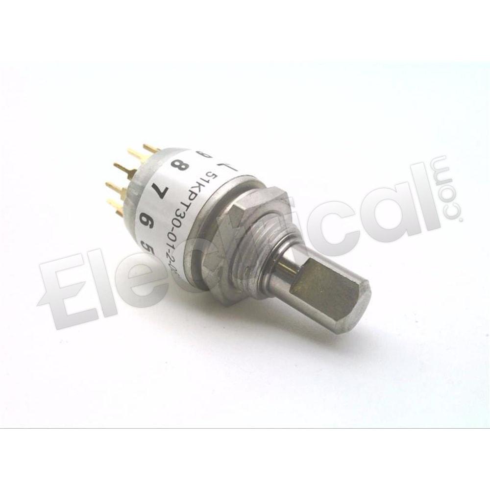 51KPT30-01C06N