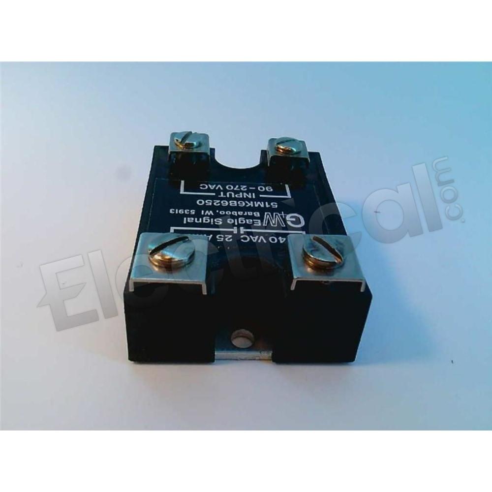 51MK6B6250