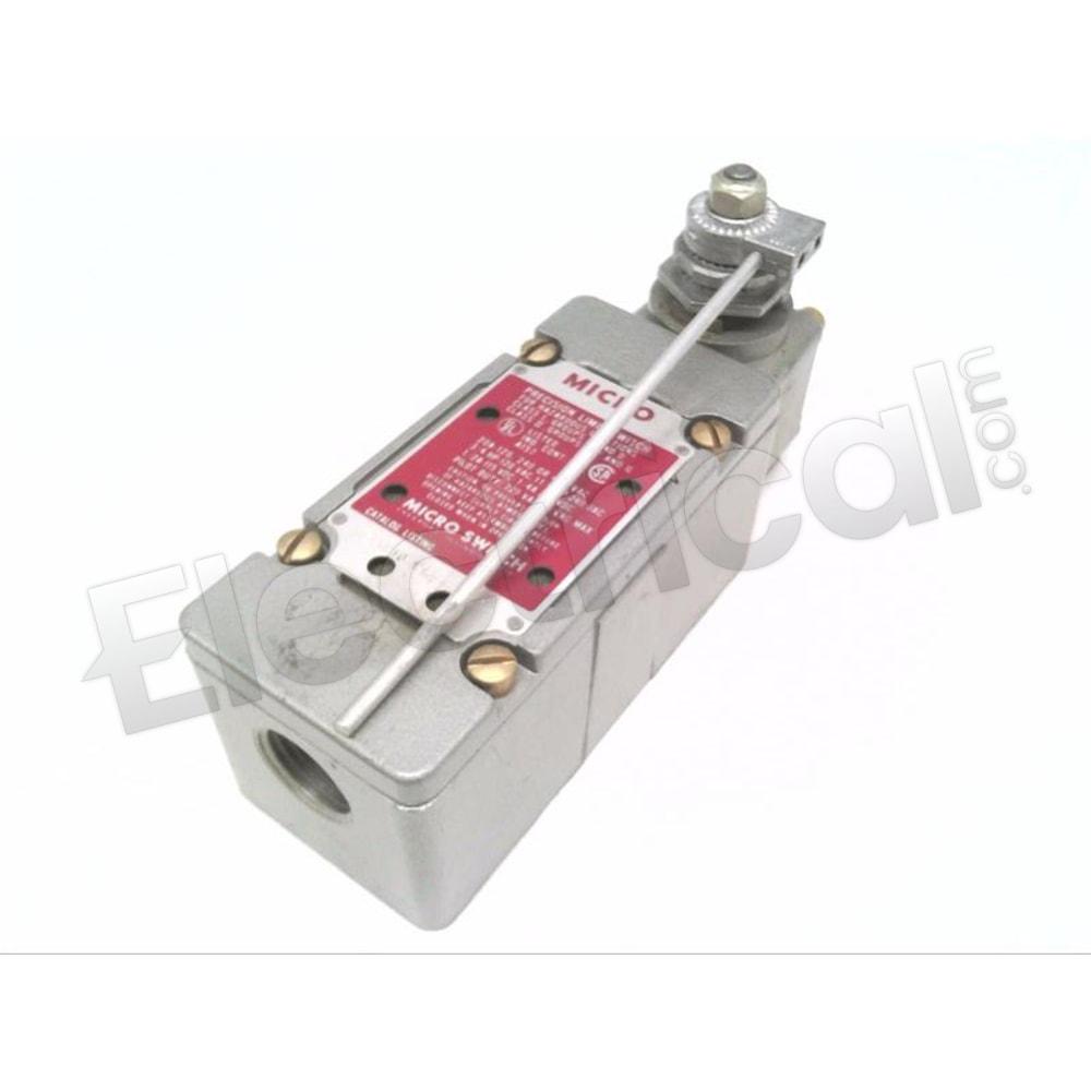 51ML10-E1