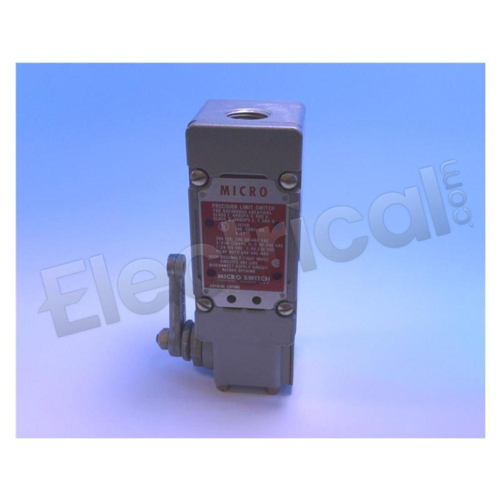51ML69-E1