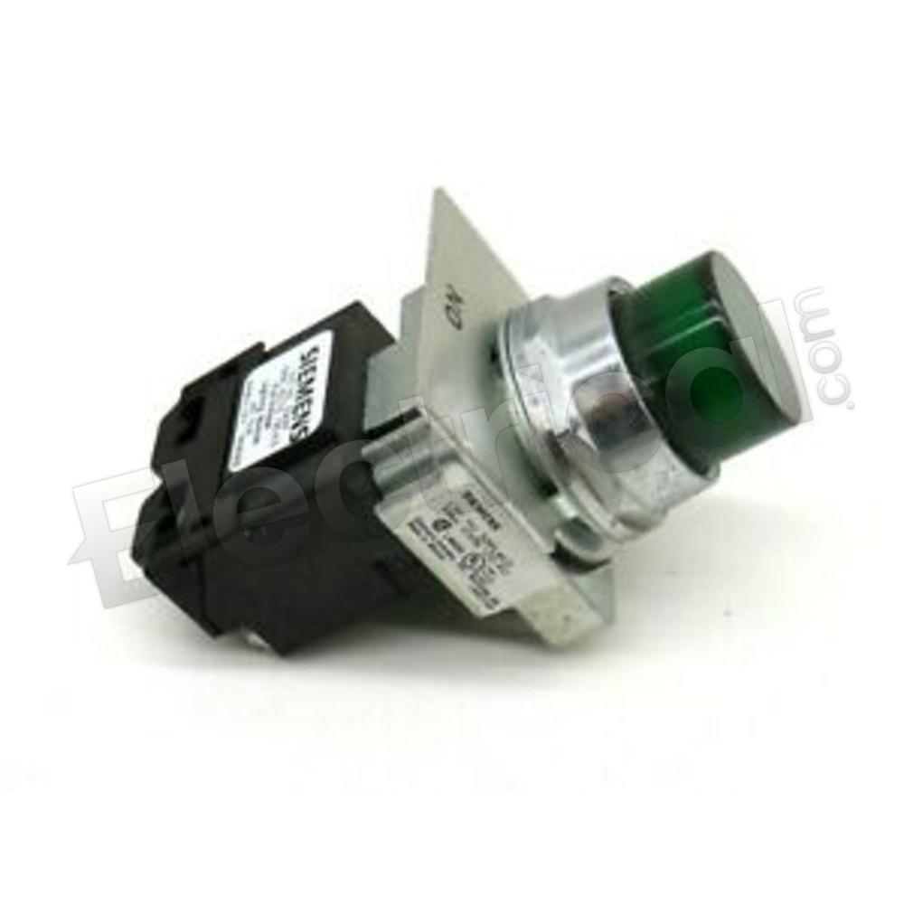 Siemens Motor Control Part And Accessory 51PA5M3