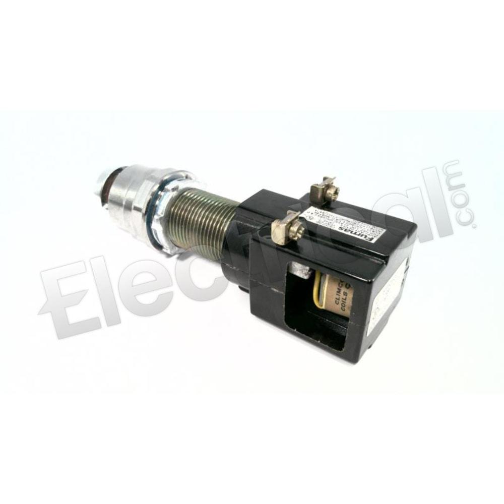 Siemens Motor Control Part And Accessory 51PC5G2